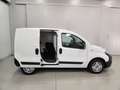 Fiat Fiorino CARGO 1.3 mjt 80CV + EURO 6B + IVA Biały - thumbnail 8