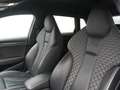 Audi RS3 Sportback RAUTE VIRT MATRIX LEDER PDC SHZ Schwarz - thumbnail 11