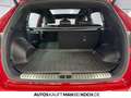 Kia Sportage 1.6 GT LINE PANO 360° SITZLÜFTUNG LEDER Rot - thumbnail 14