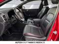 Kia Sportage 1.6 GT LINE PANO 360° SITZLÜFTUNG LEDER Rot - thumbnail 6