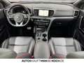 Kia Sportage 1.6 GT LINE PANO 360° SITZLÜFTUNG LEDER Rot - thumbnail 8