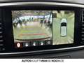 Kia Sportage 1.6 GT LINE PANO 360° SITZLÜFTUNG LEDER Rot - thumbnail 28