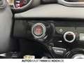Kia Sportage 1.6 GT LINE PANO 360° SITZLÜFTUNG LEDER Rot - thumbnail 24