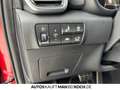 Kia Sportage 1.6 GT LINE PANO 360° SITZLÜFTUNG LEDER Rot - thumbnail 20