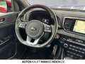 Kia Sportage 1.6 GT LINE PANO 360° SITZLÜFTUNG LEDER Rot - thumbnail 9