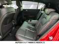 Kia Sportage 1.6 GT LINE PANO 360° SITZLÜFTUNG LEDER Rot - thumbnail 7