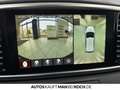 Kia Sportage 1.6 GT LINE PANO 360° SITZLÜFTUNG LEDER Rot - thumbnail 29