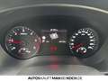 Kia Sportage 1.6 GT LINE PANO 360° SITZLÜFTUNG LEDER Rot - thumbnail 11