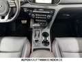 Kia Sportage 1.6 GT LINE PANO 360° SITZLÜFTUNG LEDER Rot - thumbnail 10