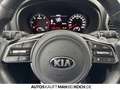 Kia Sportage 1.6 GT LINE PANO 360° SITZLÜFTUNG LEDER Rot - thumbnail 23