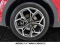 Kia Sportage 1.6 GT LINE PANO 360° SITZLÜFTUNG LEDER Rot - thumbnail 15