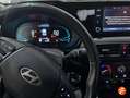 Hyundai i10 1.0 Klass Blanco - thumbnail 12