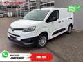 Toyota Proace City 1.5 130 pk Aut. L2 2x Schuifdeur/ 3 Pers./ Carplay Blanc - thumbnail 9