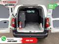 Toyota Proace City 1.5 130 pk Aut. L2 2x Schuifdeur/ 3 Pers./ Carplay Blanc - thumbnail 5