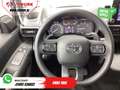 Toyota Proace City 1.5 130 pk Aut. L2 2x Schuifdeur/ 3 Pers./ Carplay Blanc - thumbnail 14