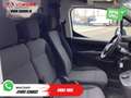 Toyota Proace City 1.5 130 pk Aut. L2 2x Schuifdeur/ 3 Pers./ Carplay Blanc - thumbnail 12