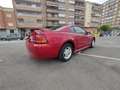 Ford Mustang Deportivo Automático de 3 Puertas Rouge - thumbnail 18