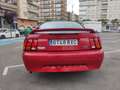 Ford Mustang Deportivo Automático de 3 Puertas Rouge - thumbnail 15