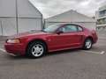 Ford Mustang Deportivo Automático de 3 Puertas Rouge - thumbnail 17