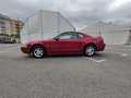 Ford Mustang Deportivo Automático de 3 Puertas Rouge - thumbnail 3