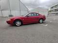 Ford Mustang Deportivo Automático de 3 Puertas Rouge - thumbnail 4