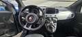 Fiat 500 500 III 2015 1.0 hybrid Sport 70cv Gris - thumbnail 9