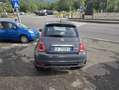 Fiat 500 500 III 2015 1.0 hybrid Sport 70cv Gris - thumbnail 7