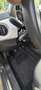 Fiat 500 500 III 2015 1.0 hybrid Sport 70cv Gris - thumbnail 14