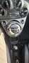 Fiat 500 500 III 2015 1.0 hybrid Sport 70cv Gris - thumbnail 13