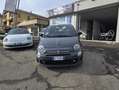 Fiat 500 500 III 2015 1.0 hybrid Sport 70cv Gris - thumbnail 1