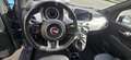 Fiat 500 500 III 2015 1.0 hybrid Sport 70cv Gris - thumbnail 11