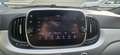 Fiat 500 500 III 2015 1.0 hybrid Sport 70cv Gris - thumbnail 12