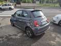 Fiat 500 500 III 2015 1.0 hybrid Sport 70cv Gris - thumbnail 6