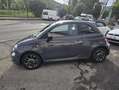 Fiat 500 500 III 2015 1.0 hybrid Sport 70cv Gris - thumbnail 4
