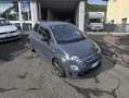Fiat 500 500 III 2015 1.0 hybrid Sport 70cv Gris - thumbnail 2