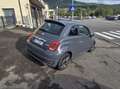 Fiat 500 500 III 2015 1.0 hybrid Sport 70cv Gris - thumbnail 5