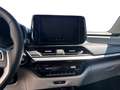 Suzuki Swift 1.2 HYBRID ALLGRIP flash Rot - thumbnail 13