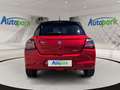 Suzuki Swift 1.2 HYBRID ALLGRIP flash Rot - thumbnail 7