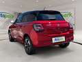 Suzuki Swift 1.2 HYBRID ALLGRIP flash Rot - thumbnail 6