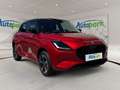 Suzuki Swift 1.2 HYBRID ALLGRIP flash Rot - thumbnail 3