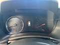 Suzuki Swift 1.2 HYBRID ALLGRIP flash Rot - thumbnail 14