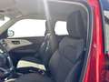 Suzuki Swift 1.2 HYBRID ALLGRIP flash Rot - thumbnail 18