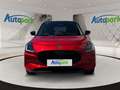 Suzuki Swift 1.2 HYBRID ALLGRIP flash Rot - thumbnail 2