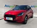 Suzuki Swift 1.2 HYBRID ALLGRIP flash Rot - thumbnail 1
