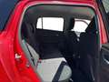 Suzuki Swift 1.2 HYBRID ALLGRIP flash Rot - thumbnail 16