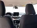 Suzuki Swift 1.2 HYBRID ALLGRIP flash Rot - thumbnail 10