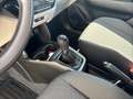 Suzuki Swift 1.2 HYBRID ALLGRIP flash Rot - thumbnail 17