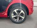 Suzuki Swift 1.2 HYBRID ALLGRIP flash Rot - thumbnail 11