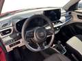 Suzuki Swift 1.2 HYBRID ALLGRIP flash Rot - thumbnail 12