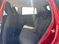 Suzuki Swift 1.2 HYBRID ALLGRIP flash Rot - thumbnail 15